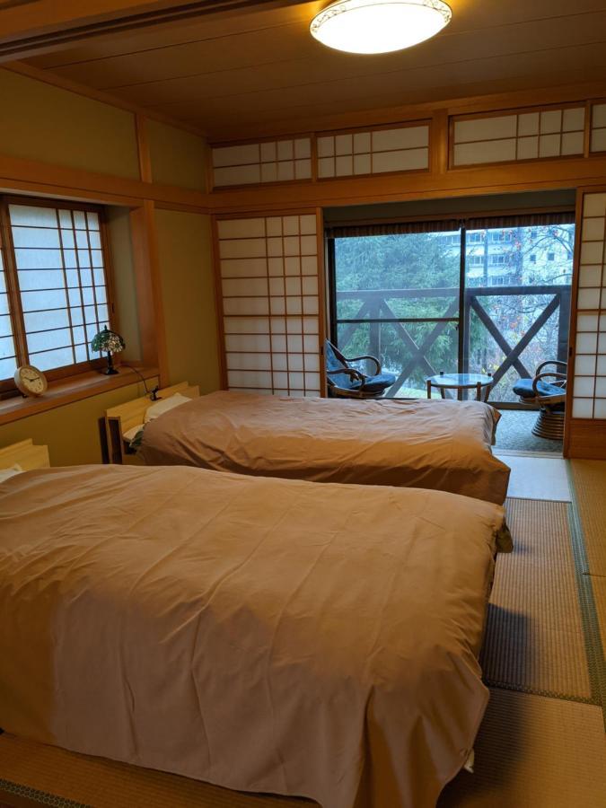 ワンコと泊まるジャスミンクリーク Hotel Toyooka  Exterior photo