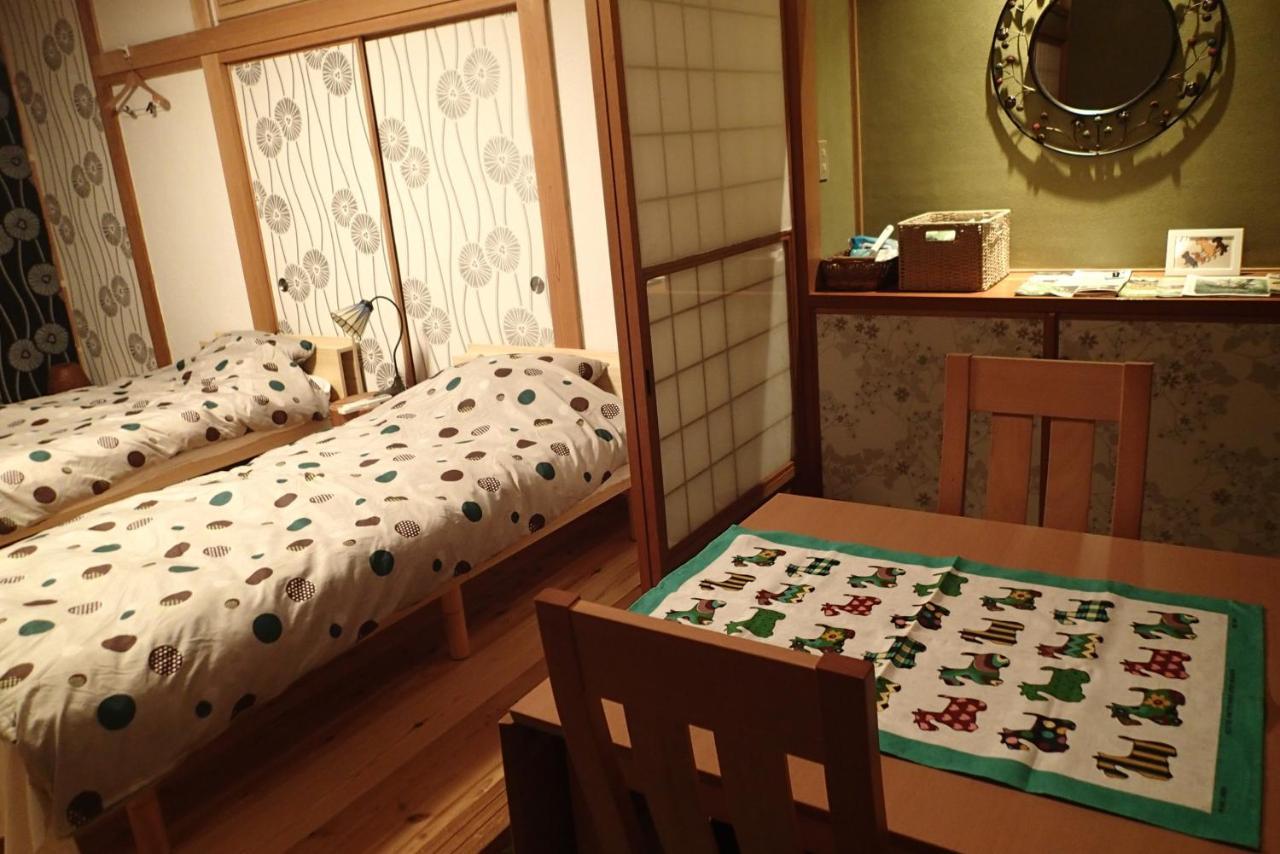 ワンコと泊まるジャスミンクリーク Hotel Toyooka  Exterior photo